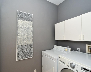 7131 Kensington Court - Photo Thumbnail 35