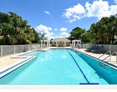 7131 Kensington Court - Photo Thumbnail 42