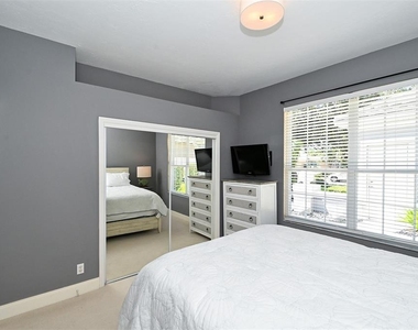 7131 Kensington Court - Photo Thumbnail 30