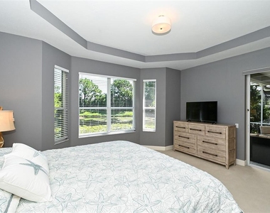 7131 Kensington Court - Photo Thumbnail 20