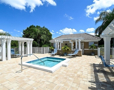 7131 Kensington Court - Photo Thumbnail 44