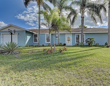 1106 Southern Pine Lane - Photo Thumbnail 1