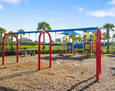 5429 Mystic Water Cove - Photo Thumbnail 10