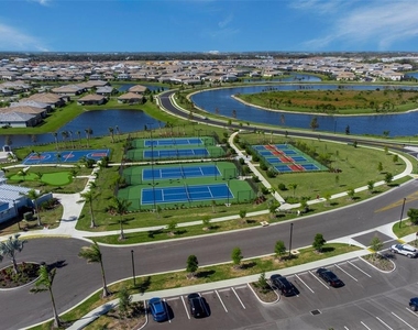 5429 Mystic Water Cove - Photo Thumbnail 27