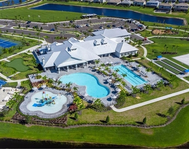 5429 Mystic Water Cove - Photo Thumbnail 31