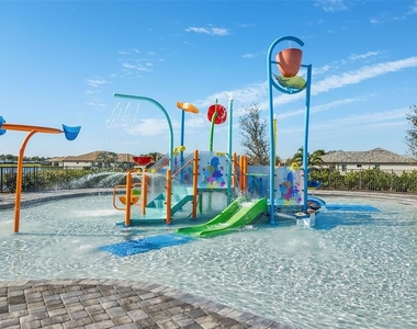 5429 Mystic Water Cove - Photo Thumbnail 21