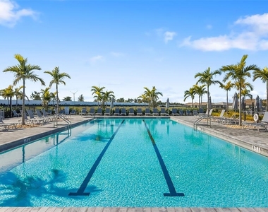 5429 Mystic Water Cove - Photo Thumbnail 15