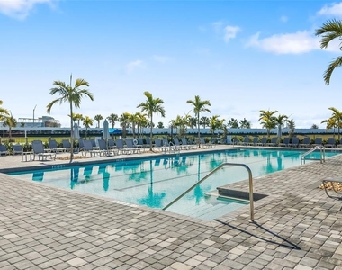 5429 Mystic Water Cove - Photo Thumbnail 16
