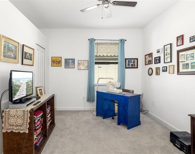 5429 Mystic Water Cove - Photo Thumbnail 6
