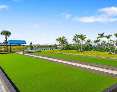 5429 Mystic Water Cove - Photo Thumbnail 12