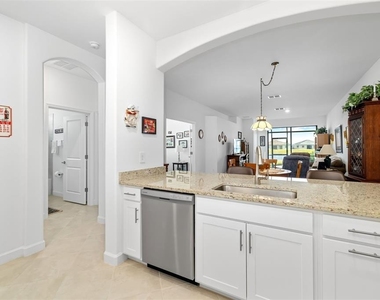 5429 Mystic Water Cove - Photo Thumbnail 3