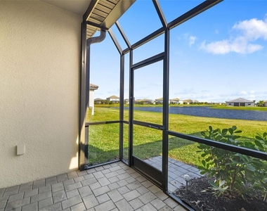 5429 Mystic Water Cove - Photo Thumbnail 4
