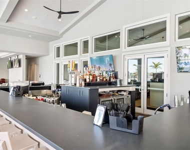 5429 Mystic Water Cove - Photo Thumbnail 22