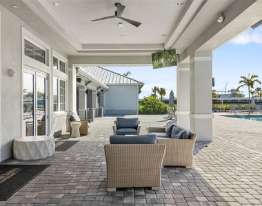 5429 Mystic Water Cove - Photo Thumbnail 19