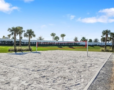 5429 Mystic Water Cove - Photo Thumbnail 11