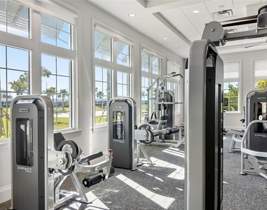 5429 Mystic Water Cove - Photo Thumbnail 25