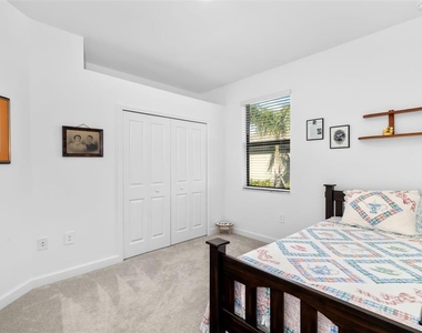 5429 Mystic Water Cove - Photo Thumbnail 5