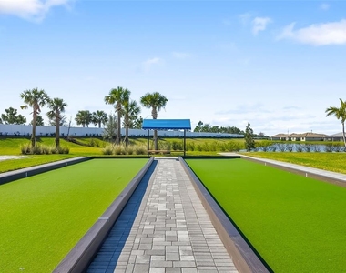 5429 Mystic Water Cove - Photo Thumbnail 13