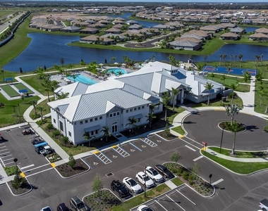 5429 Mystic Water Cove - Photo Thumbnail 26