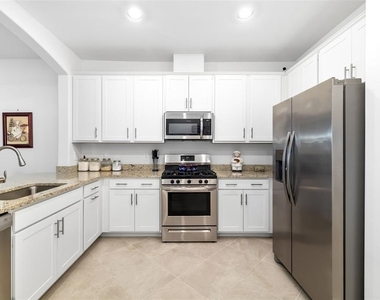 5429 Mystic Water Cove - Photo Thumbnail 2