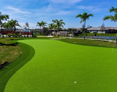 5429 Mystic Water Cove - Photo Thumbnail 29