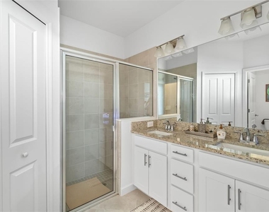5429 Mystic Water Cove - Photo Thumbnail 7