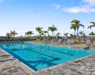 5429 Mystic Water Cove - Photo Thumbnail 14