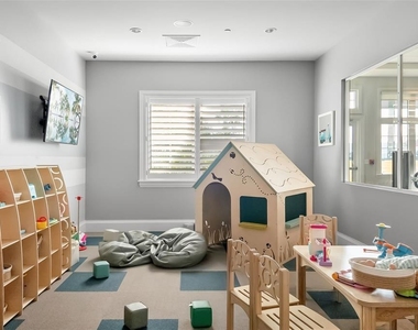 5429 Mystic Water Cove - Photo Thumbnail 24