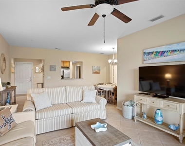 7244 Hamilton Road - Photo Thumbnail 6