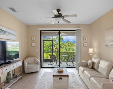 7244 Hamilton Road - Photo Thumbnail 5