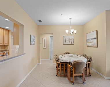 7244 Hamilton Road - Photo Thumbnail 4