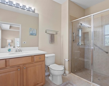 7244 Hamilton Road - Photo Thumbnail 11