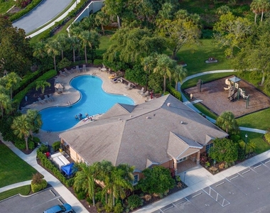 7244 Hamilton Road - Photo Thumbnail 22