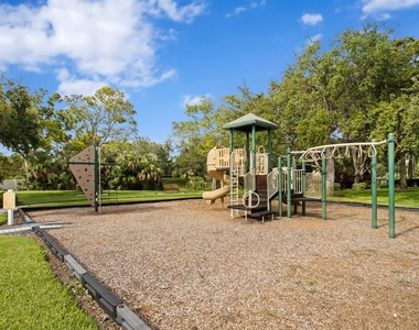 7244 Hamilton Road - Photo Thumbnail 19