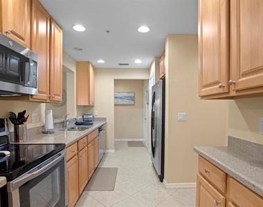 7244 Hamilton Road - Photo Thumbnail 7