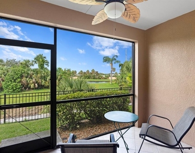 7244 Hamilton Road - Photo Thumbnail 16