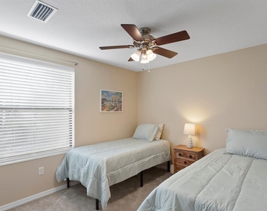 7244 Hamilton Road - Photo Thumbnail 12