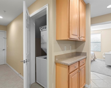 7244 Hamilton Road - Photo Thumbnail 8