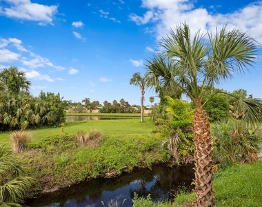 7244 Hamilton Road - Photo Thumbnail 17