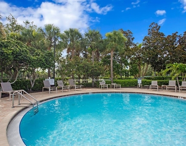 7244 Hamilton Road - Photo Thumbnail 18