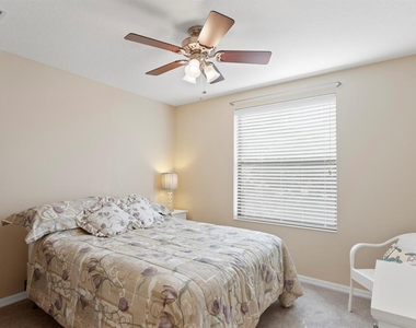 7244 Hamilton Road - Photo Thumbnail 14