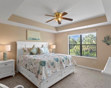 7244 Hamilton Road - Photo Thumbnail 9