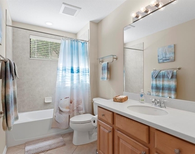 7244 Hamilton Road - Photo Thumbnail 13