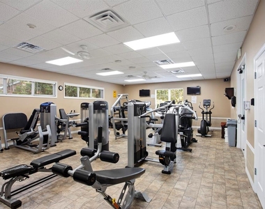 7244 Hamilton Road - Photo Thumbnail 20