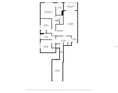 7244 Hamilton Road - Photo Thumbnail 24
