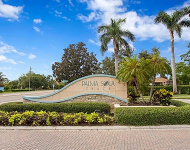 7244 Hamilton Road - Photo Thumbnail 21