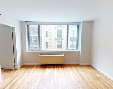 120 W. 21st - Photo Thumbnail 1