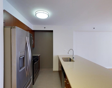 120 W. 21st - Photo Thumbnail 3
