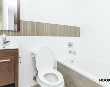 98 Diamond Street - Photo Thumbnail 1