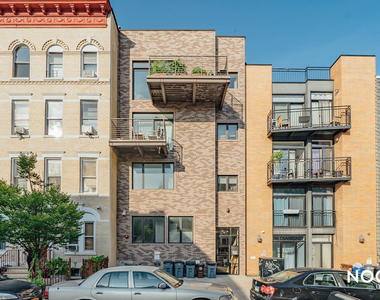 98 Diamond Street - Photo Thumbnail 9